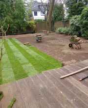 Schäfer Garten-und Landschaftsbau Bild 2