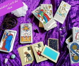 Quinté Sens image 5