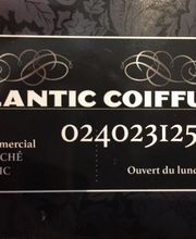 Atlantic Coiffure image 1