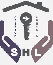 SHL CONSEIL & GESTION image 5