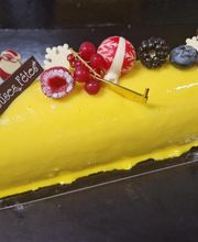 Le Fournil d'Or image 10