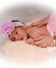 Fotos by Peter Bild 6