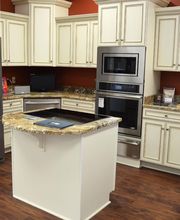 Grand Appliance and TV image 17