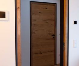 Holzdesign Reischl GmbH Bild 8