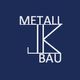 Metallbau Jürgen Kirstein GmbH