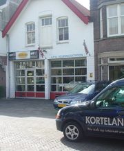 Korteland Auto's