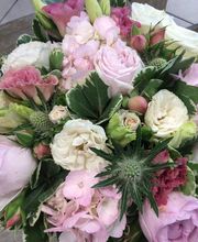 L'Atelier Fleuri image 5