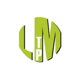 LMTP
