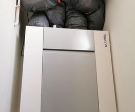 Adrelec 69 image 2