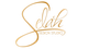 Selah Design Studio
