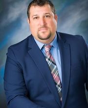 Uhrig Financial Group image 1