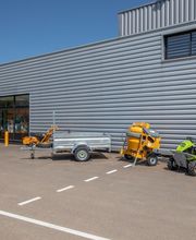 Kiloutou Paray le Monial image 4