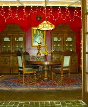 ARTISANworks image 8