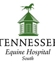 Tennessee Equine Hospital South image 5