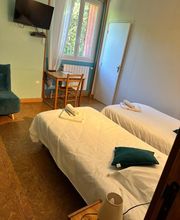 Auberge la Resse image 6