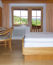 Hotel \"zur Linde\" Bild 7