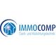 ImmoComp e.K. Bedachungen in Düsseldorf
