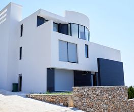 Haus & Gartenservice Fridrih Bild 1