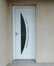 Combalbert Philippe image 11