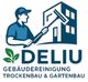 Deliu Gebäudereinigung Trockenbau & Gartenservice