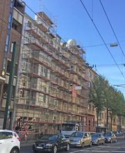 Gerüstbau Iserlohn e. K. Bild 4