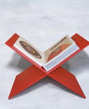 Novacerstudio imagen 8