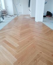 Parquet et Tradition SAS image 3