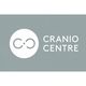 Cranio Centre