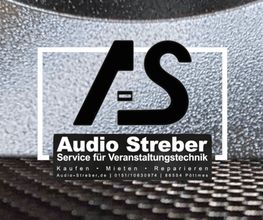 Audio Streber Bild 11