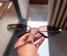 L'Opticien Concept image 5