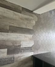 Parquets Jordan Sàrl Bild 12