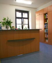 Ergotherapie Zimolong Bild 1