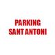 PARKINGSANTLOGO.PNG