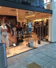Hunkemöller billede 8