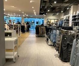 JEANS FRITZ Bild 16