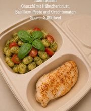 FitMeals Munich Bild 2