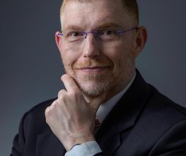 CHARLES Eric image 1