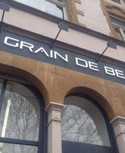 Le Grain 2 Beauté image 1