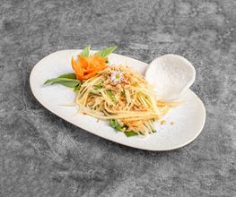 DYAN - Vietnamese Taste Bild 1