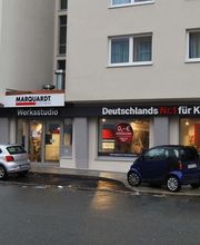 Marquardt Küchen Bild 6