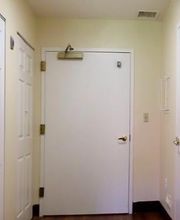 Villa Valencia Healthcare Center image 3