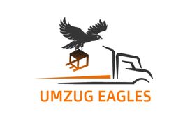 Umzug Eagles