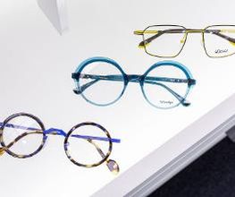 Opticien Flers - Optic 2000 image 7