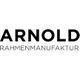 Arnold Rahmenmanufaktur GmbH