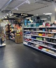 budni - Rissener Straße Bild 5