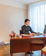 Cabinet Vérain image 9