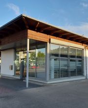 VR-Bank Mittelfranken Mitte eG Bild 2