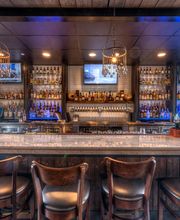 Blackwall Hitch image 9