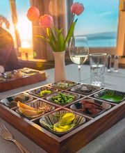 Hotel Restaurant Guggital Bild 7