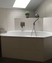 Bögli AG Haustechnik Bild 2